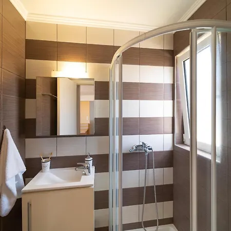 Fiore D'oriente * Rhodes City