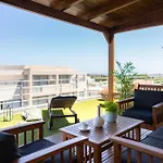 Fiore D'oriente Apartament