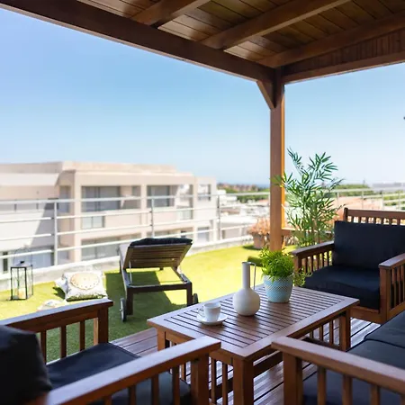 Fiore D'oriente Apartman