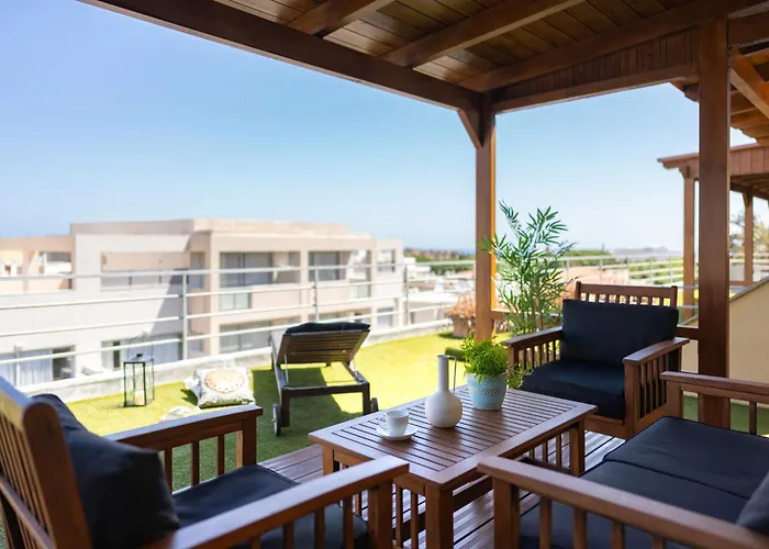 Fiore D'oriente Apartman